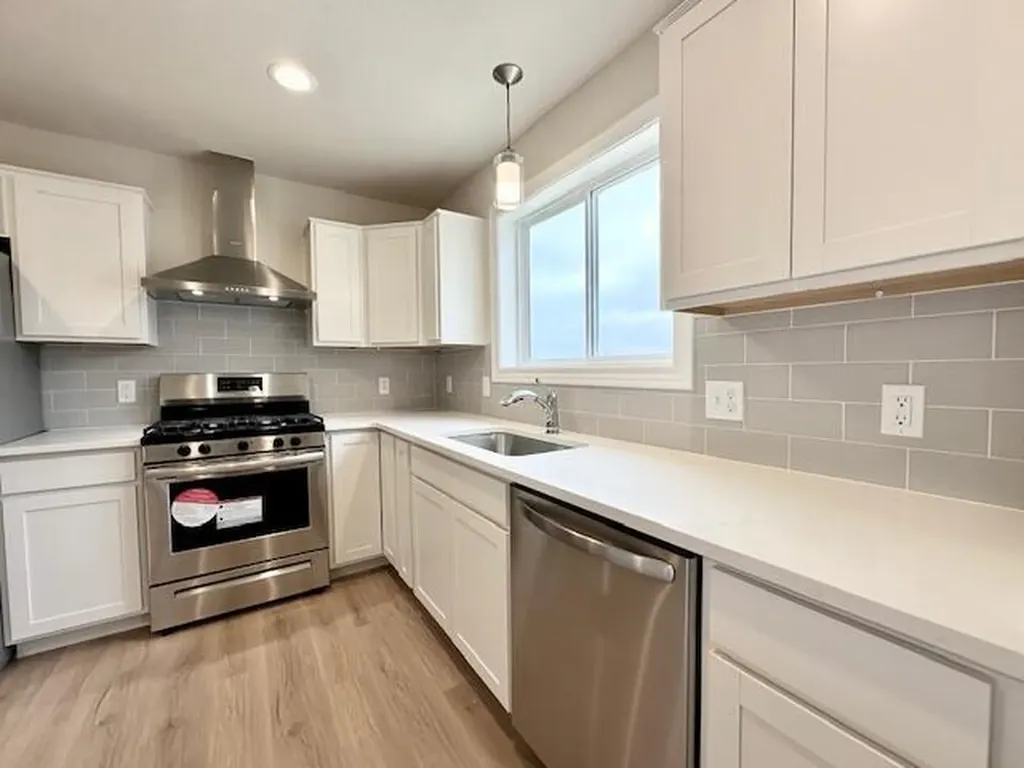 4218 Butternut Drive Leighton Township MI 49348