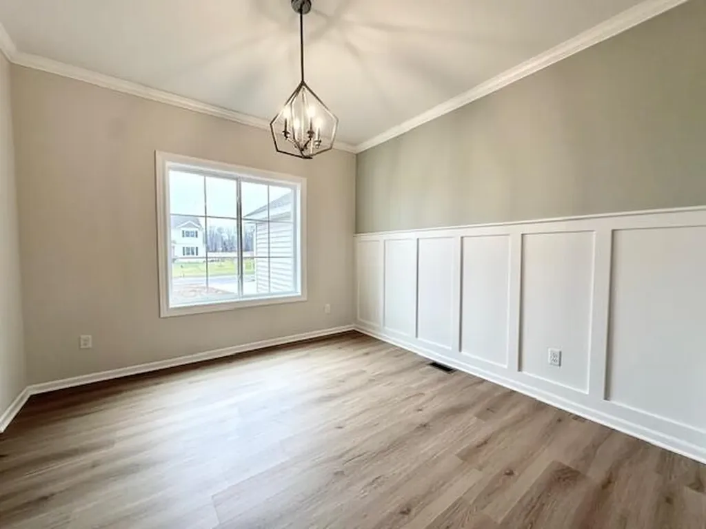 4218 Butternut Drive Leighton Township MI 49348