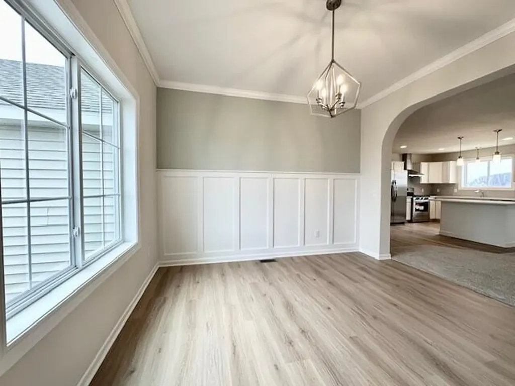 4218 Butternut Drive Leighton Township MI 49348