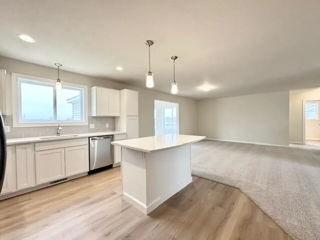 4218 Butternut Drive Leighton Township MI 49348