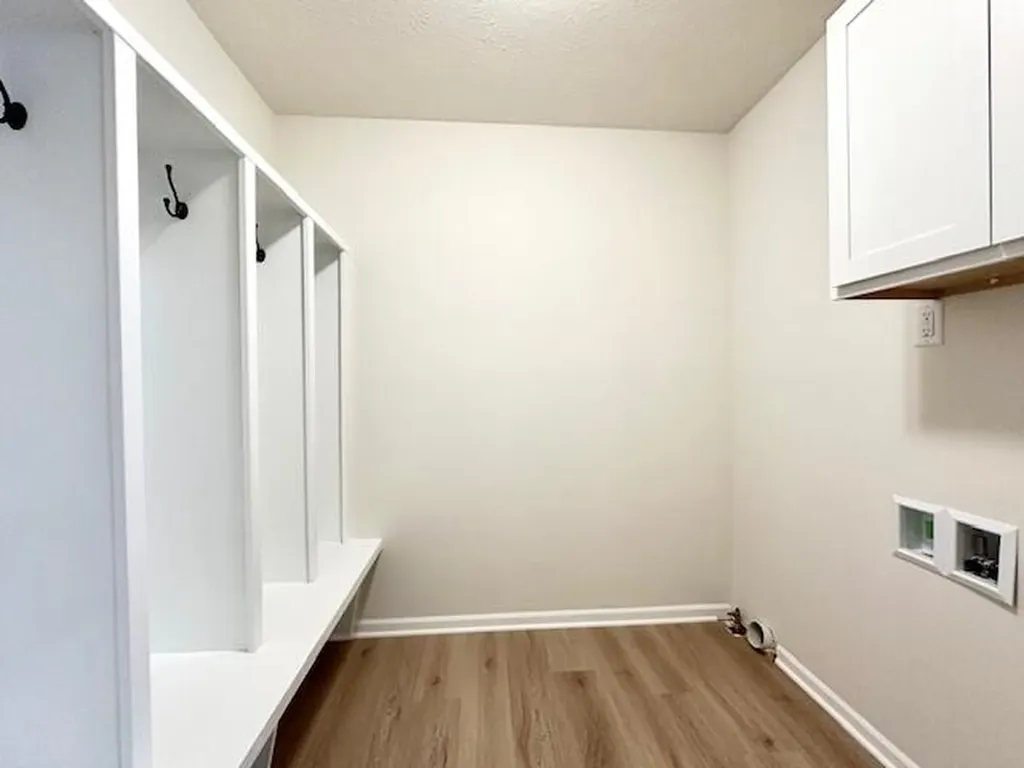 4218 Butternut Drive Leighton Township MI 49348