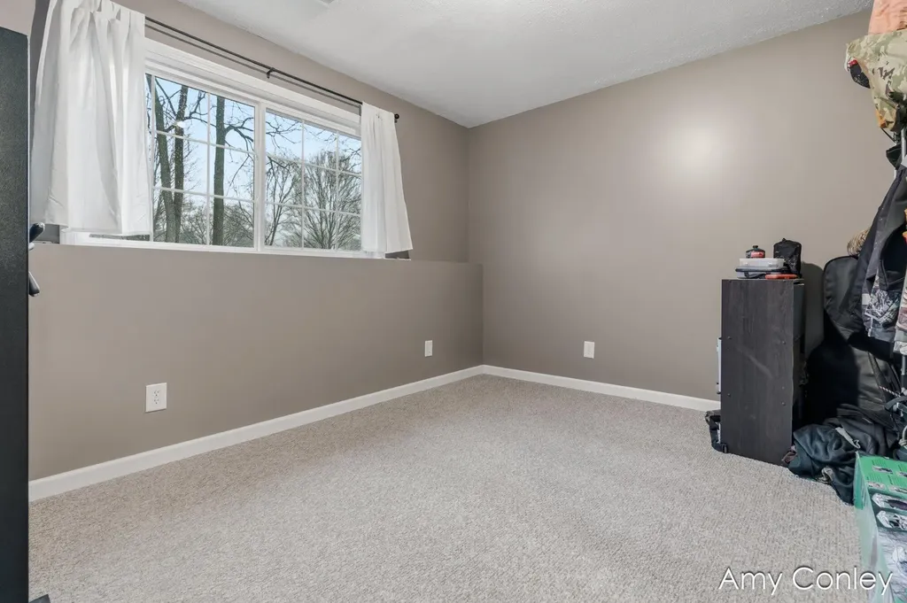 1214 Delaney Drive Martin Township MI 49070