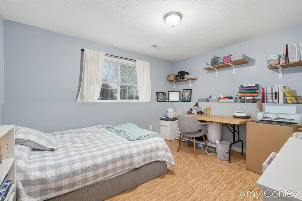 1214 Delaney Drive Martin Township MI 49070