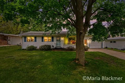 640 Division Street Ionia City MI 48846