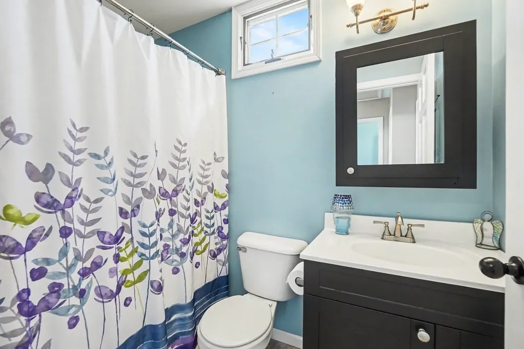 4286 S 198th Avenue Newfield Township MI 49421