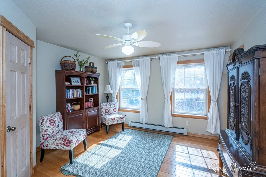 1519 N Roscommon Road Markey Township MI 48653