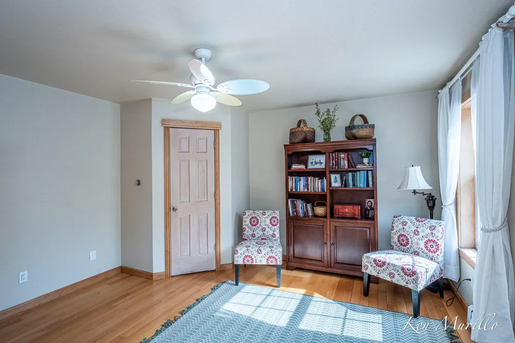 1519 N Roscommon Road Markey Township MI 48653