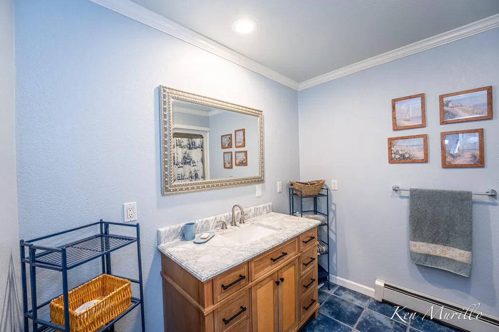 1519 N Roscommon Road Markey Township MI 48653