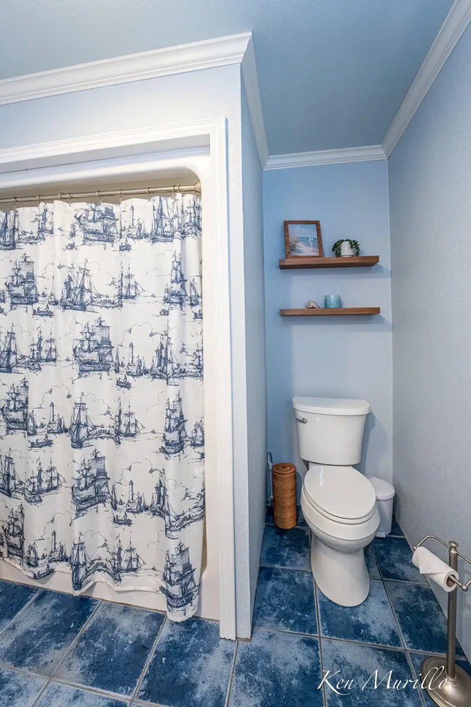 1519 N Roscommon Road Markey Township MI 48653