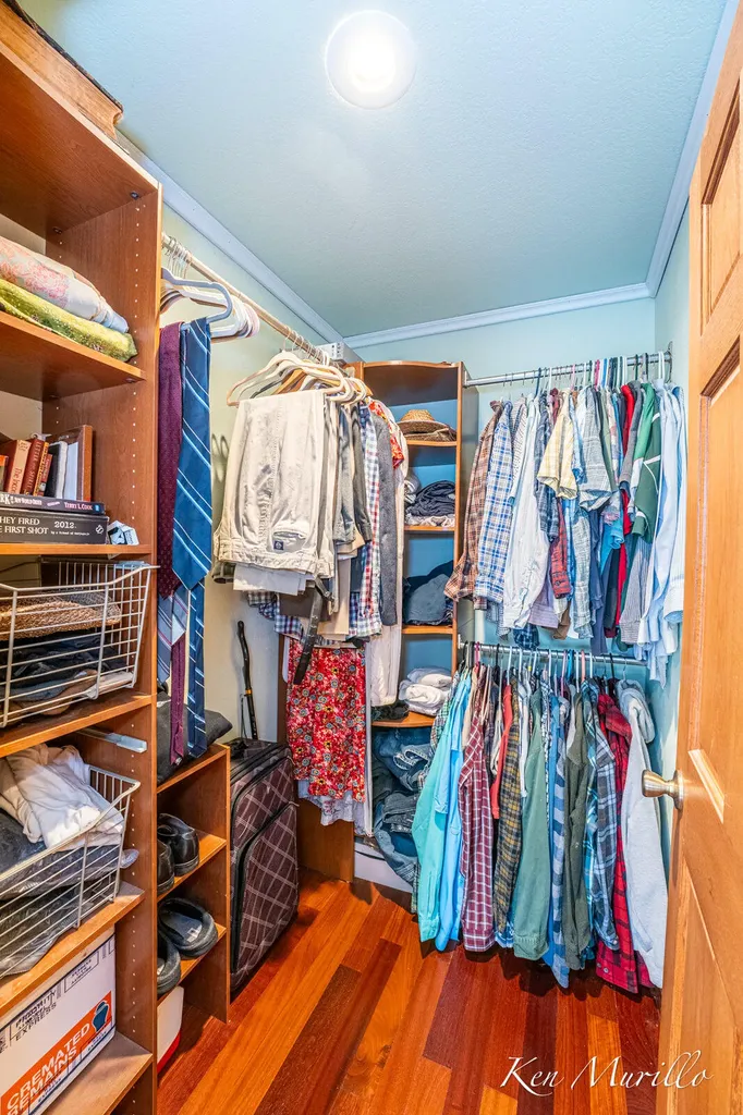 1519 N Roscommon Road Markey Township MI 48653