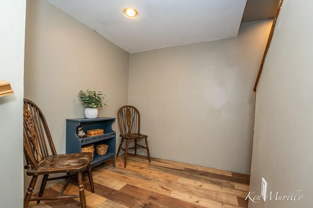 1519 N Roscommon Road Markey Township MI 48653