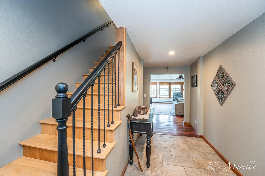 1519 N Roscommon Road Markey Township MI 48653