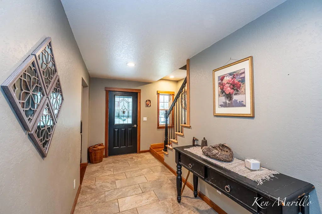 1519 N Roscommon Road Markey Township MI 48653