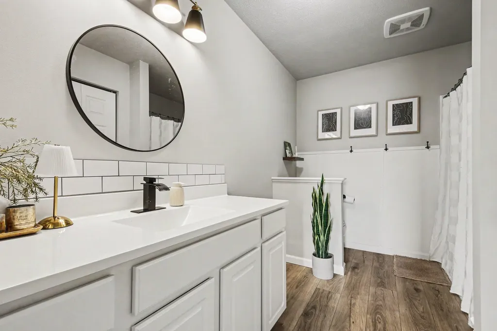 14472 Tupelo Drive Port Sheldon Township MI 49460