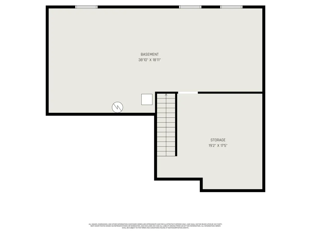 14472 Tupelo Drive Port Sheldon Township MI 49460