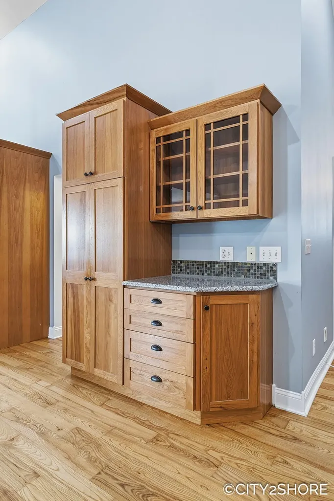 1731 Restoration Drive SW Byron Township MI 49315