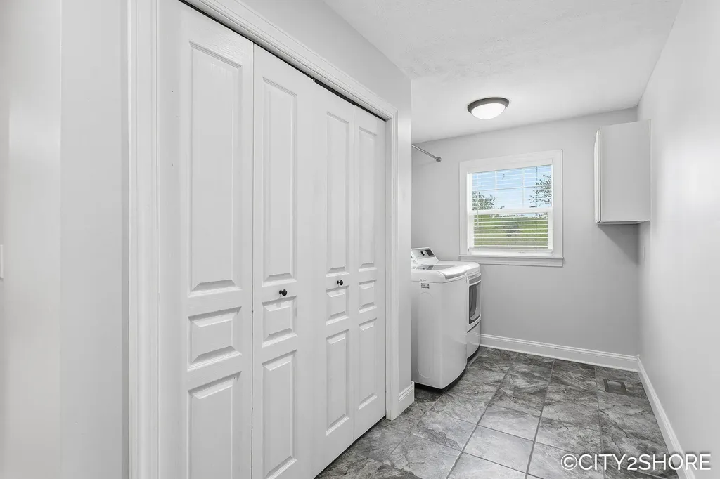 1731 Restoration Drive SW Byron Township MI 49315