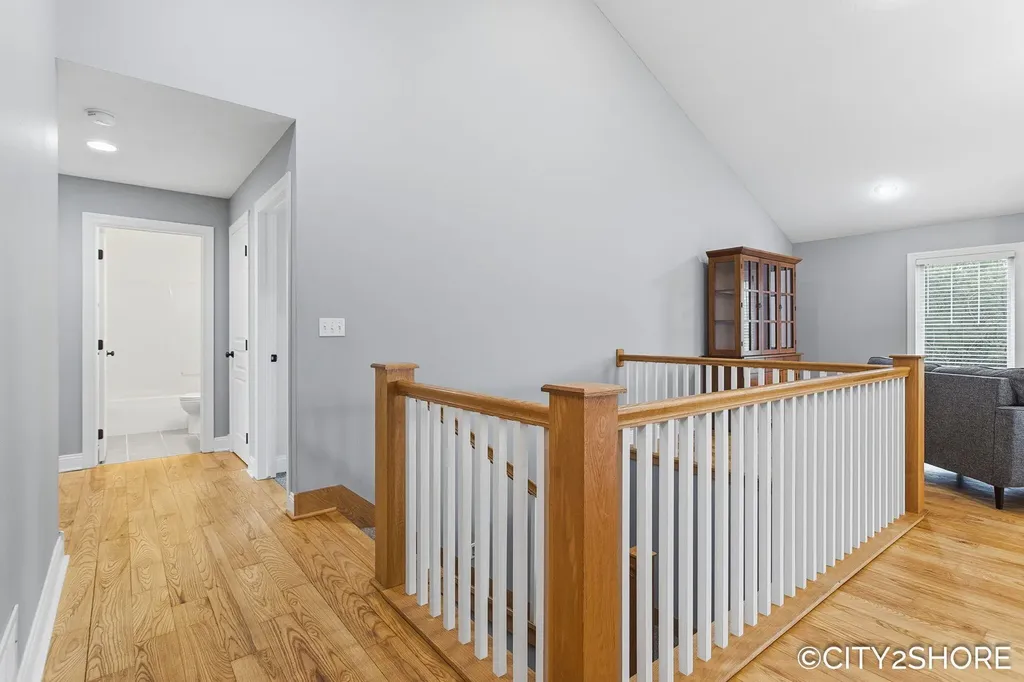 1731 Restoration Drive SW Byron Township MI 49315