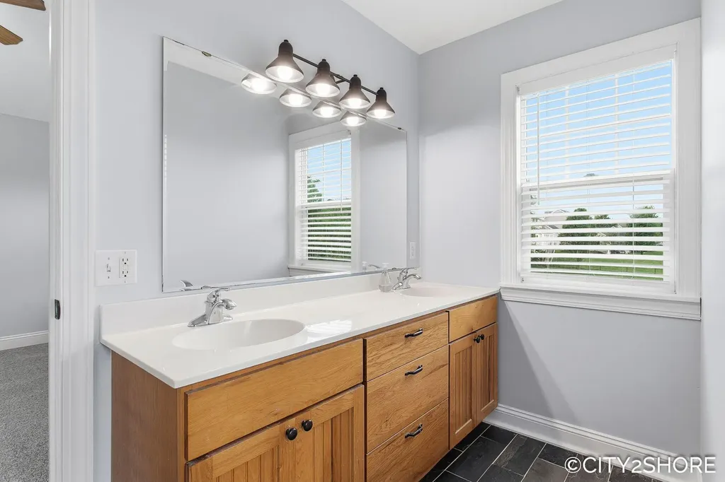 1731 Restoration Drive SW Byron Township MI 49315