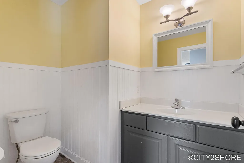 1731 Restoration Drive SW Byron Township MI 49315