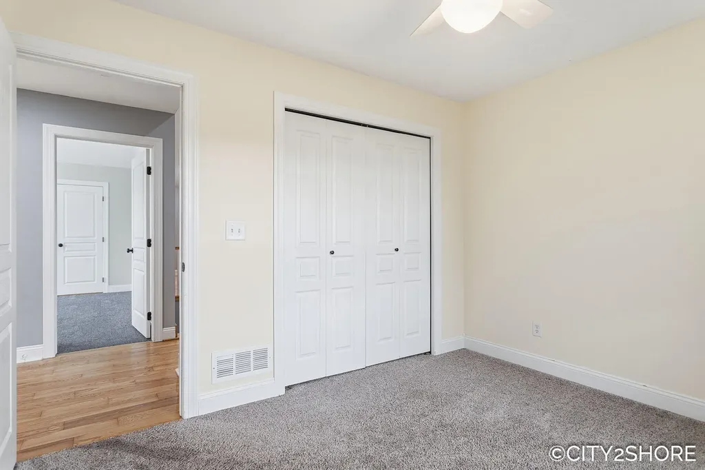 1731 Restoration Drive SW Byron Township MI 49315
