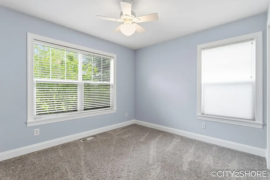 1731 Restoration Drive SW Byron Township MI 49315