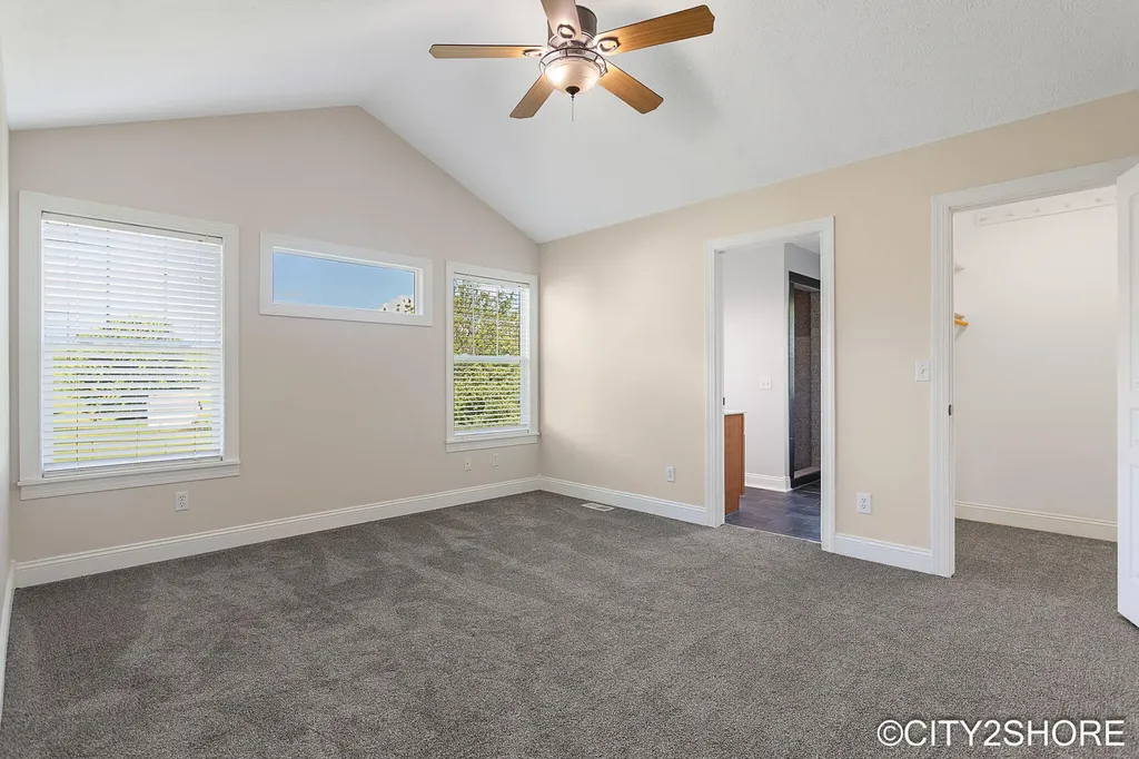 1731 Restoration Drive SW Byron Township MI 49315