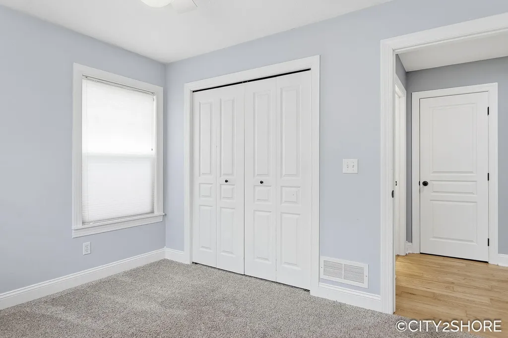 1731 Restoration Drive SW Byron Township MI 49315