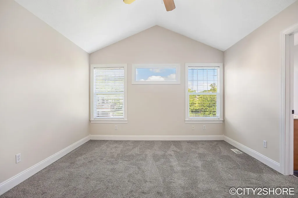1731 Restoration Drive SW Byron Township MI 49315
