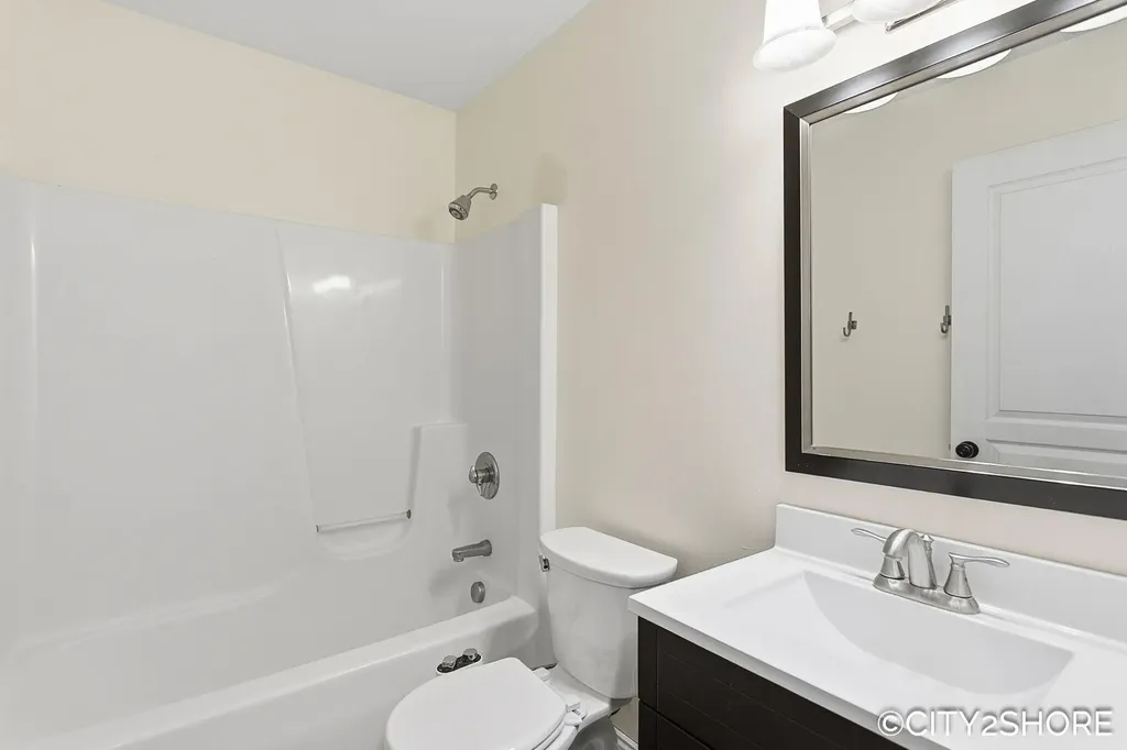 1731 Restoration Drive SW Byron Township MI 49315