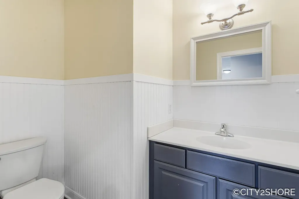1731 Restoration Drive SW Byron Township MI 49315