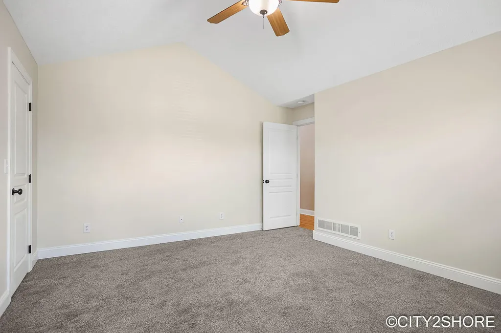 1731 Restoration Drive SW Byron Township MI 49315