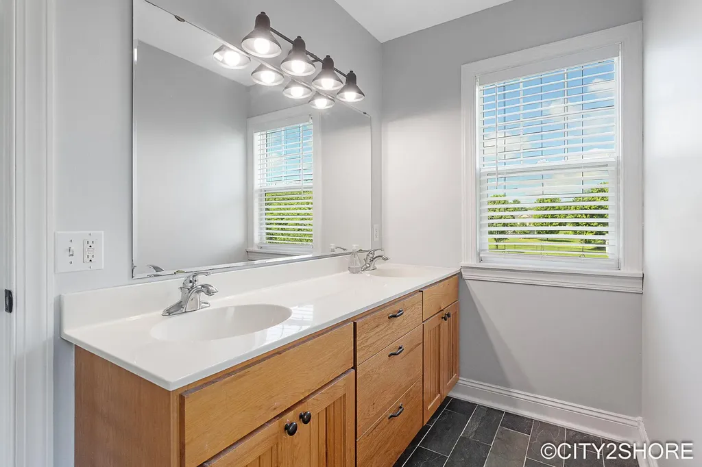 1731 Restoration Drive SW Byron Township MI 49315