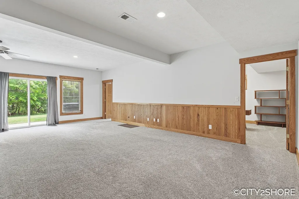 1731 Restoration Drive SW Byron Township MI 49315