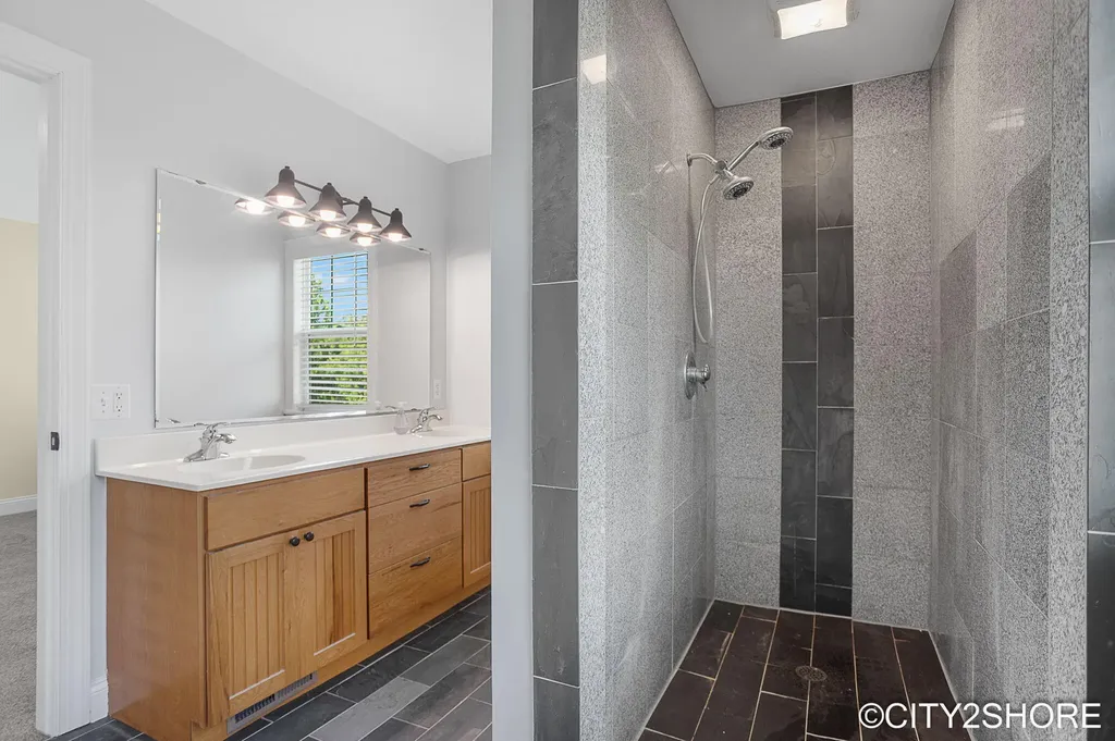1731 Restoration Drive SW Byron Township MI 49315