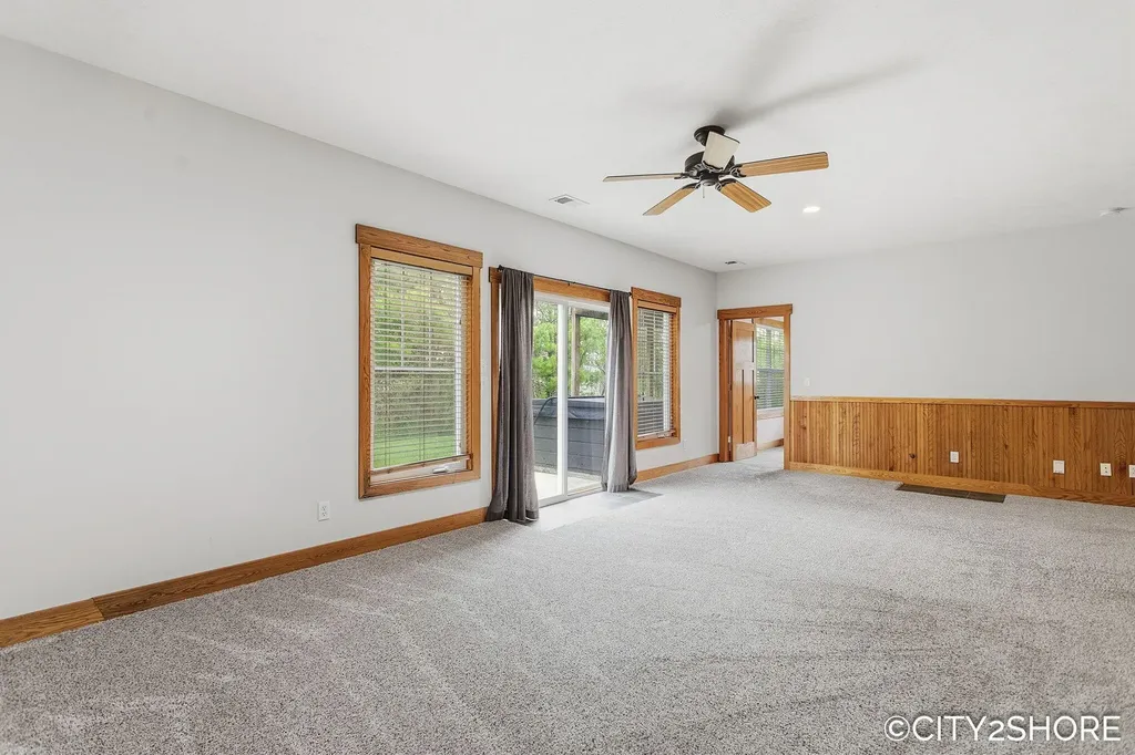 1731 Restoration Drive SW Byron Township MI 49315