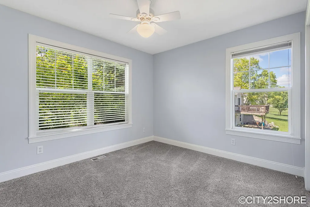 1731 Restoration Drive SW Byron Township MI 49315