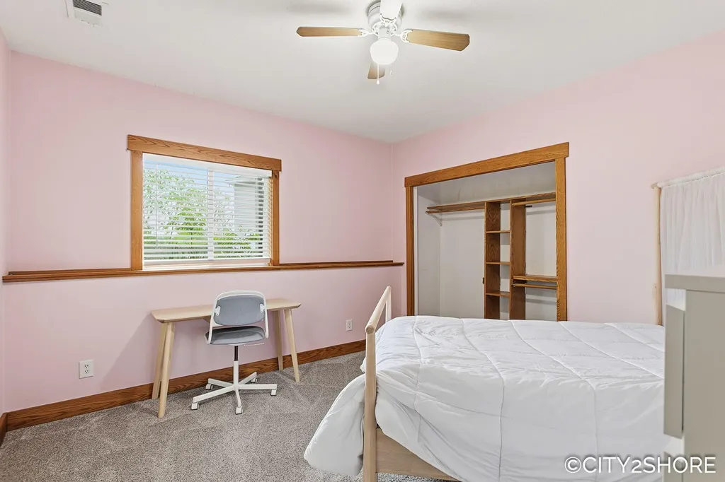 1731 Restoration Drive SW Byron Township MI 49315