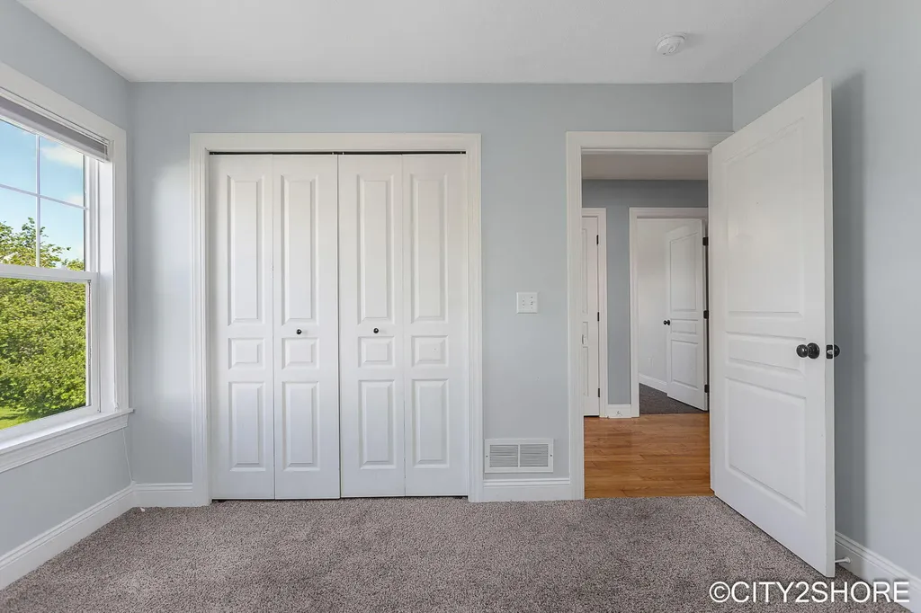 1731 Restoration Drive SW Byron Township MI 49315