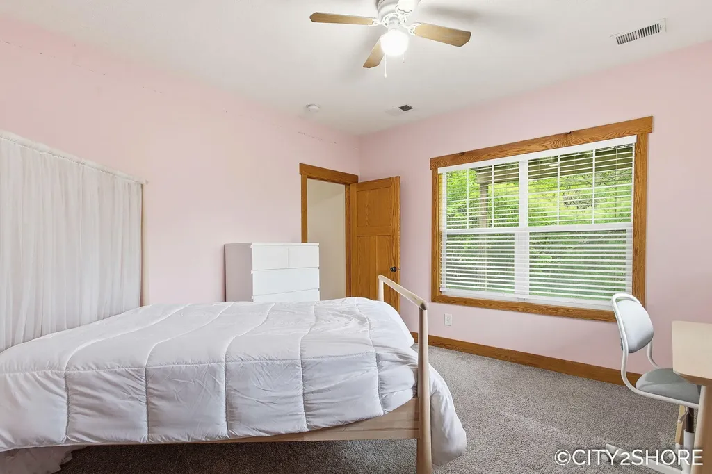 1731 Restoration Drive SW Byron Township MI 49315