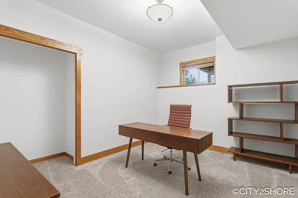 1731 Restoration Drive SW Byron Township MI 49315
