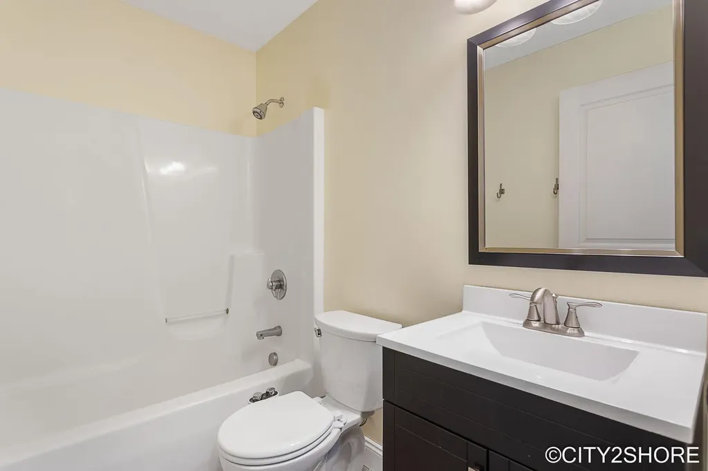 1731 Restoration Drive SW Byron Township MI 49315