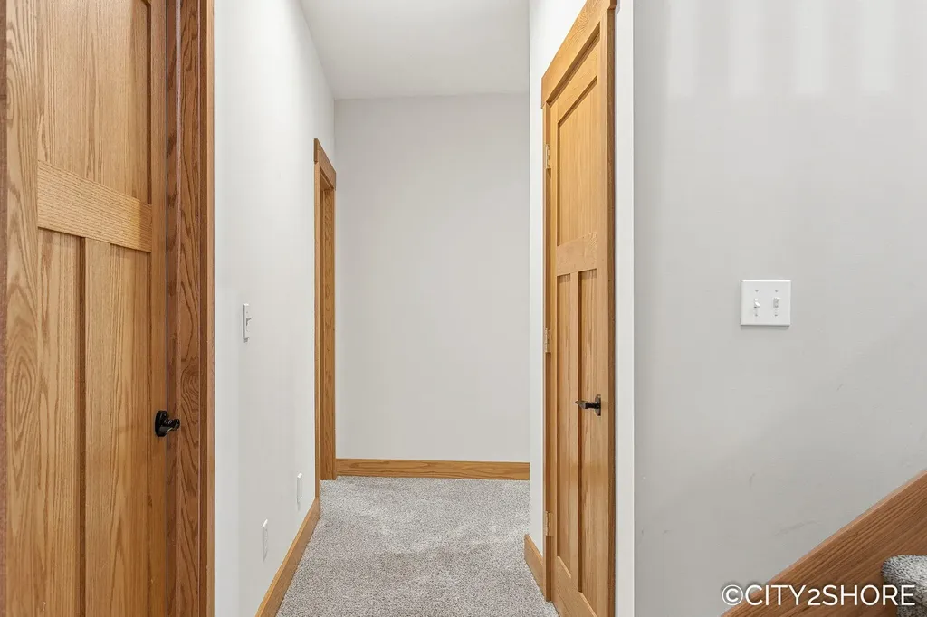 1731 Restoration Drive SW Byron Township MI 49315