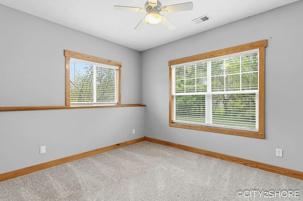 1731 Restoration Drive SW Byron Township MI 49315