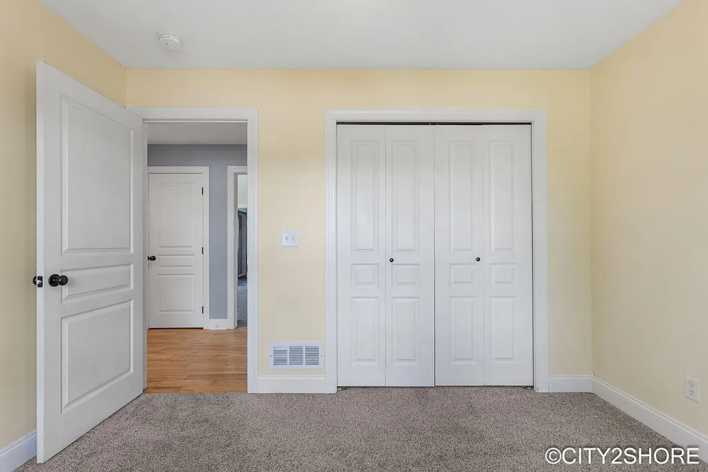 1731 Restoration Drive SW Byron Township MI 49315