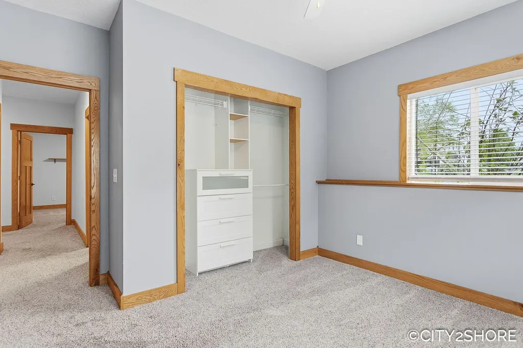 1731 Restoration Drive SW Byron Township MI 49315