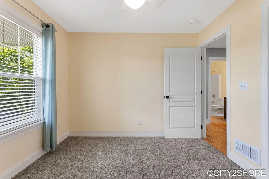 1731 Restoration Drive SW Byron Township MI 49315