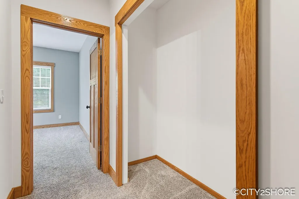 1731 Restoration Drive SW Byron Township MI 49315