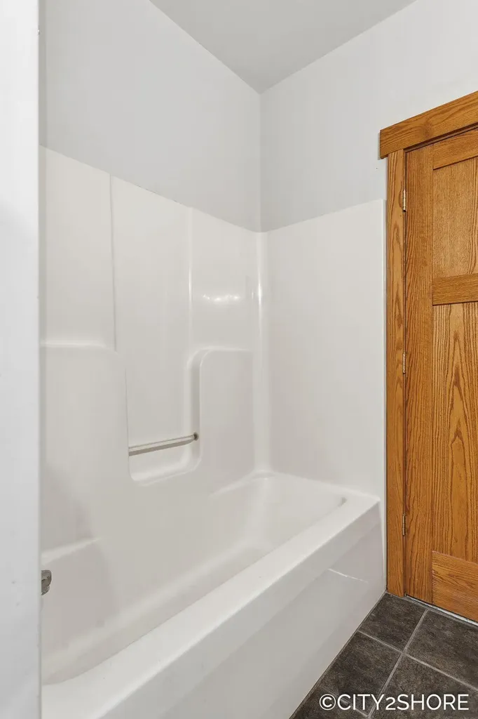 1731 Restoration Drive SW Byron Township MI 49315