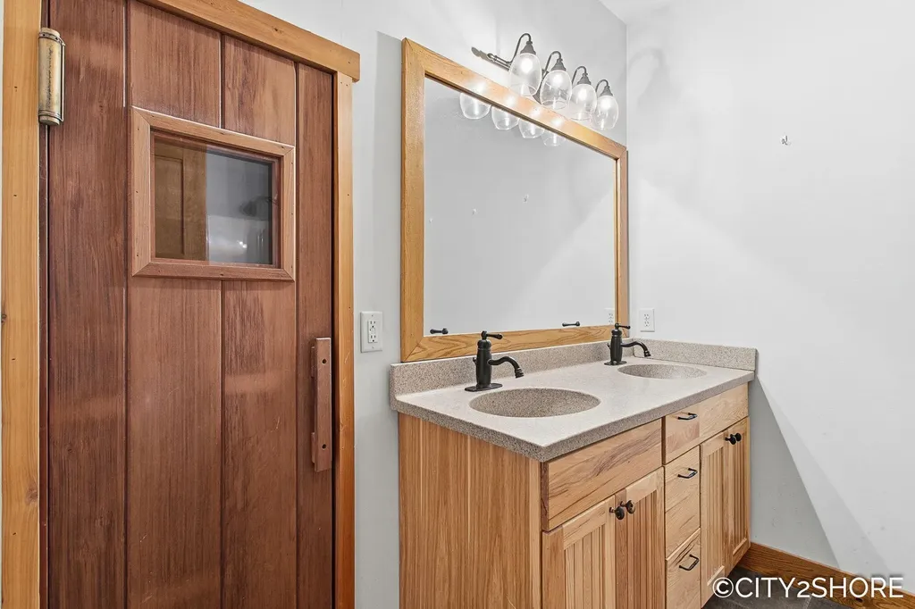 1731 Restoration Drive SW Byron Township MI 49315